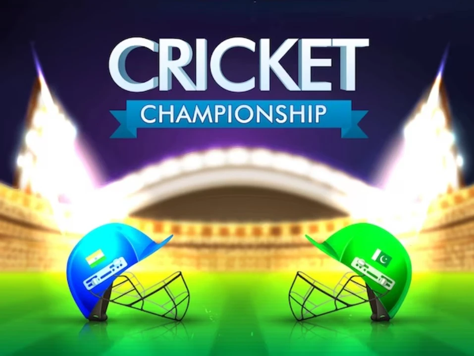 Navigating the Legal Landscape: An Overview of Regulations in Online Cricket Betting