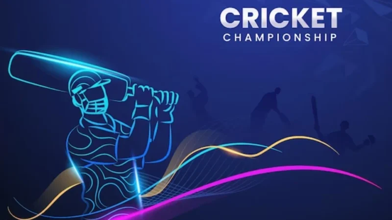 A Spectrum of Excitement: Exploring Diverse Betting Markets for Cricket Enthusiasts