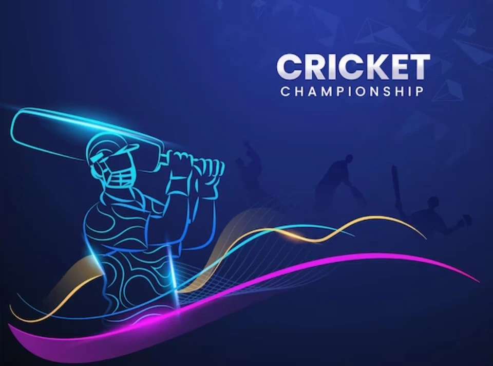 A Spectrum of Excitement: Exploring Diverse Betting Markets for Cricket Enthusiasts