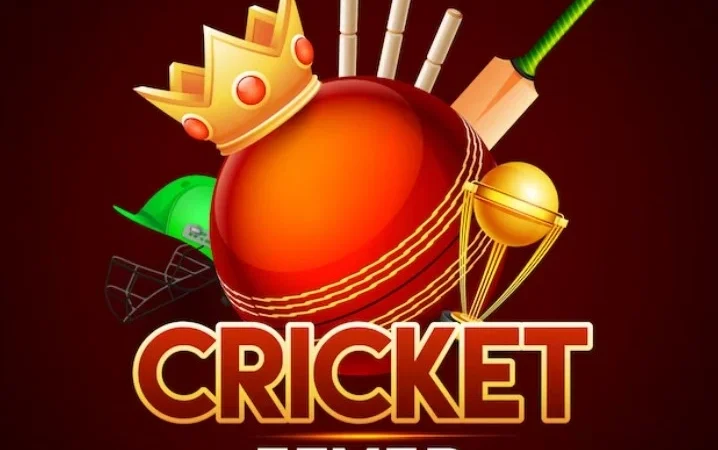 Revolutionizing the Game: Technology’s Impact on Online Cricket Betting