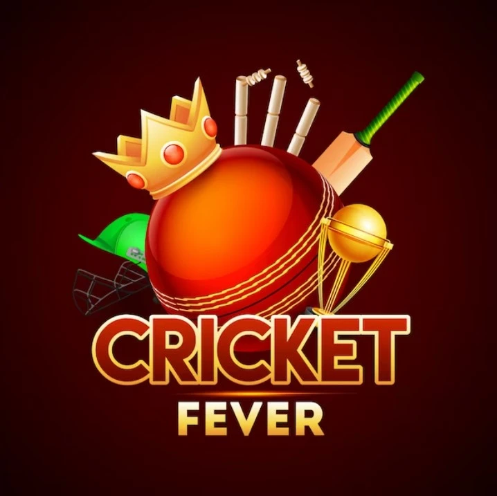 Revolutionizing the Game: Technology’s Impact on Online Cricket Betting