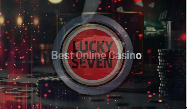 The Ultimate Guide to Registering for Lucky7 Malaysia