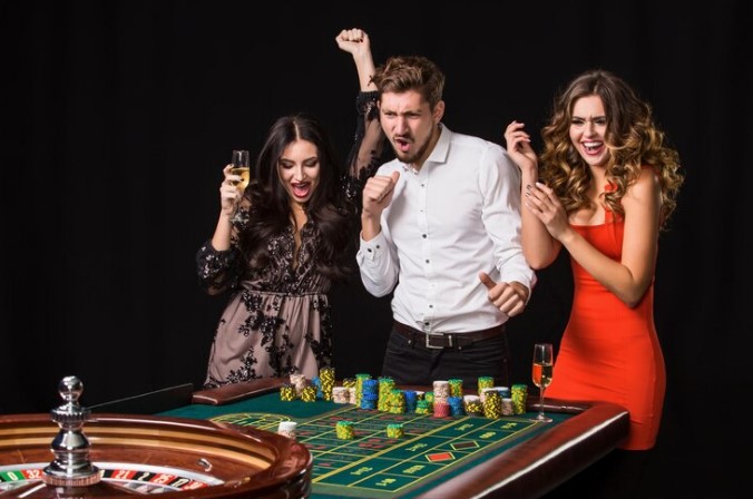 Unleash the Excitement with Dragon Hatch on BlessX: The Best Online Casino Platform!