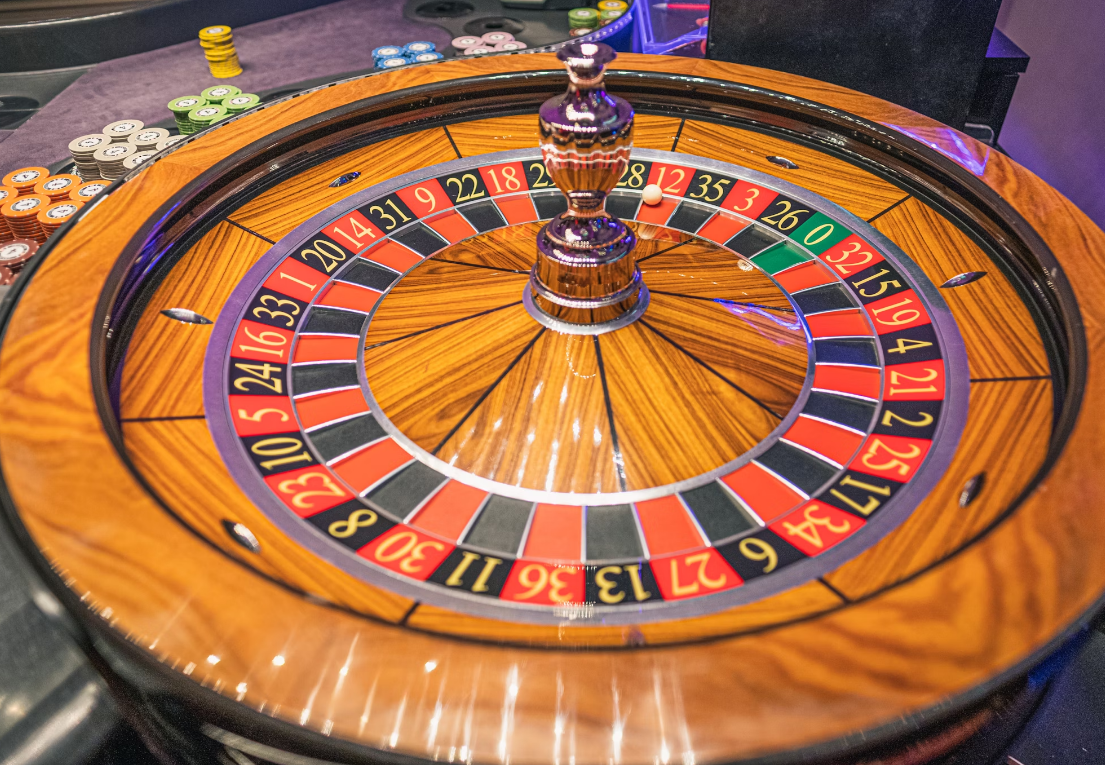 How Can I Benefit from Promotions in Online Casinos?