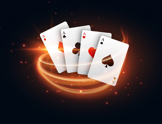 How Do You Play Big Bass Splash Casino Game?