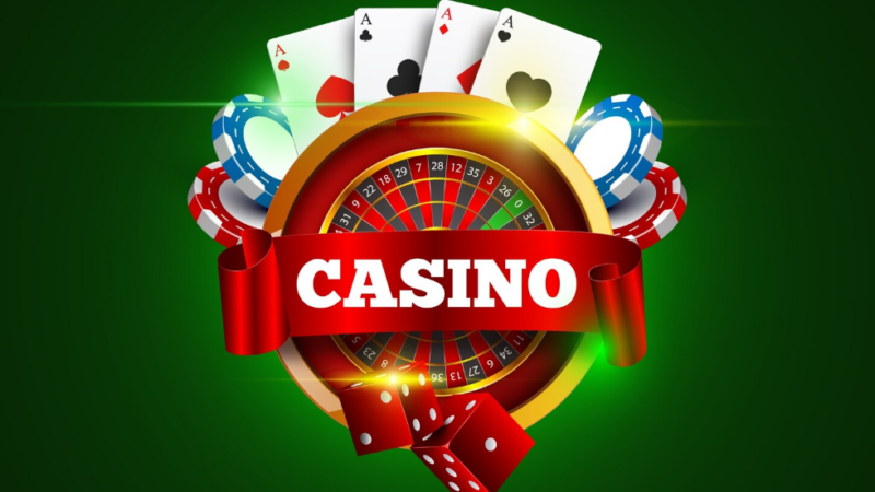 Why UFABET เว็บตรง is the Ultimate Choice for Online Betting