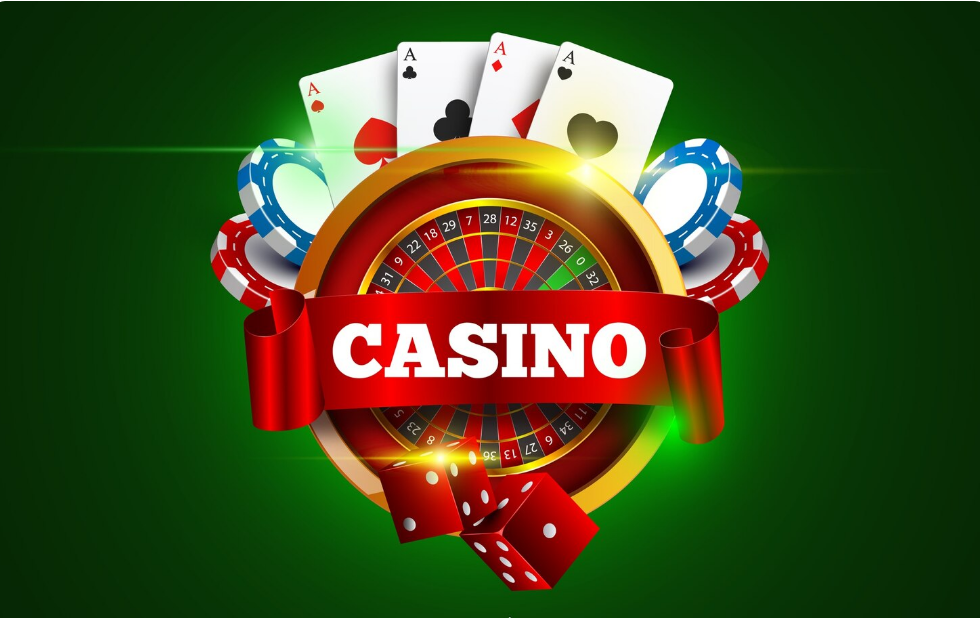 Why UFABET เว็บตรง is the Ultimate Choice for Online Betting