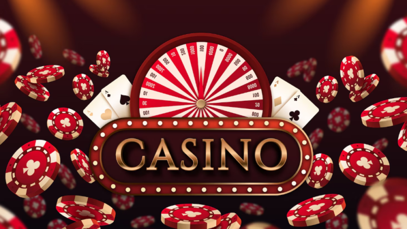 Bigtaka Casino Bonus – Play, Win, and Earn in Bangladesh