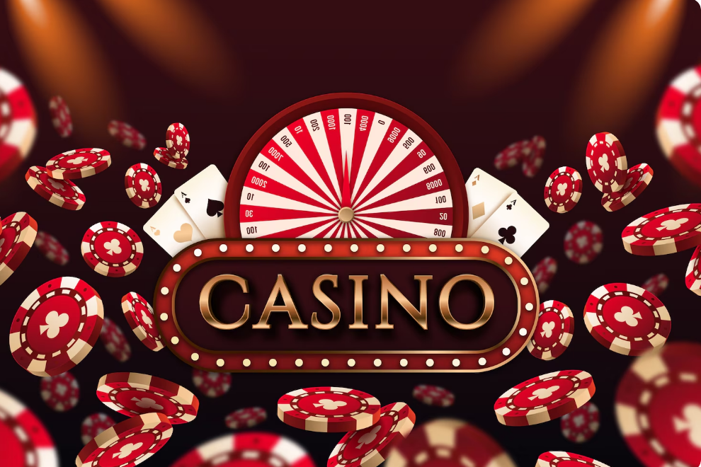 Bigtaka Casino Bonus – Play, Win, and Earn in Bangladesh