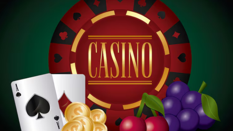 How to Maximize Your Experience on ufasnake เว็บตรง