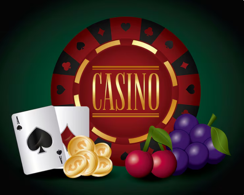 How to Maximize Your Experience on ufasnake เว็บตรง