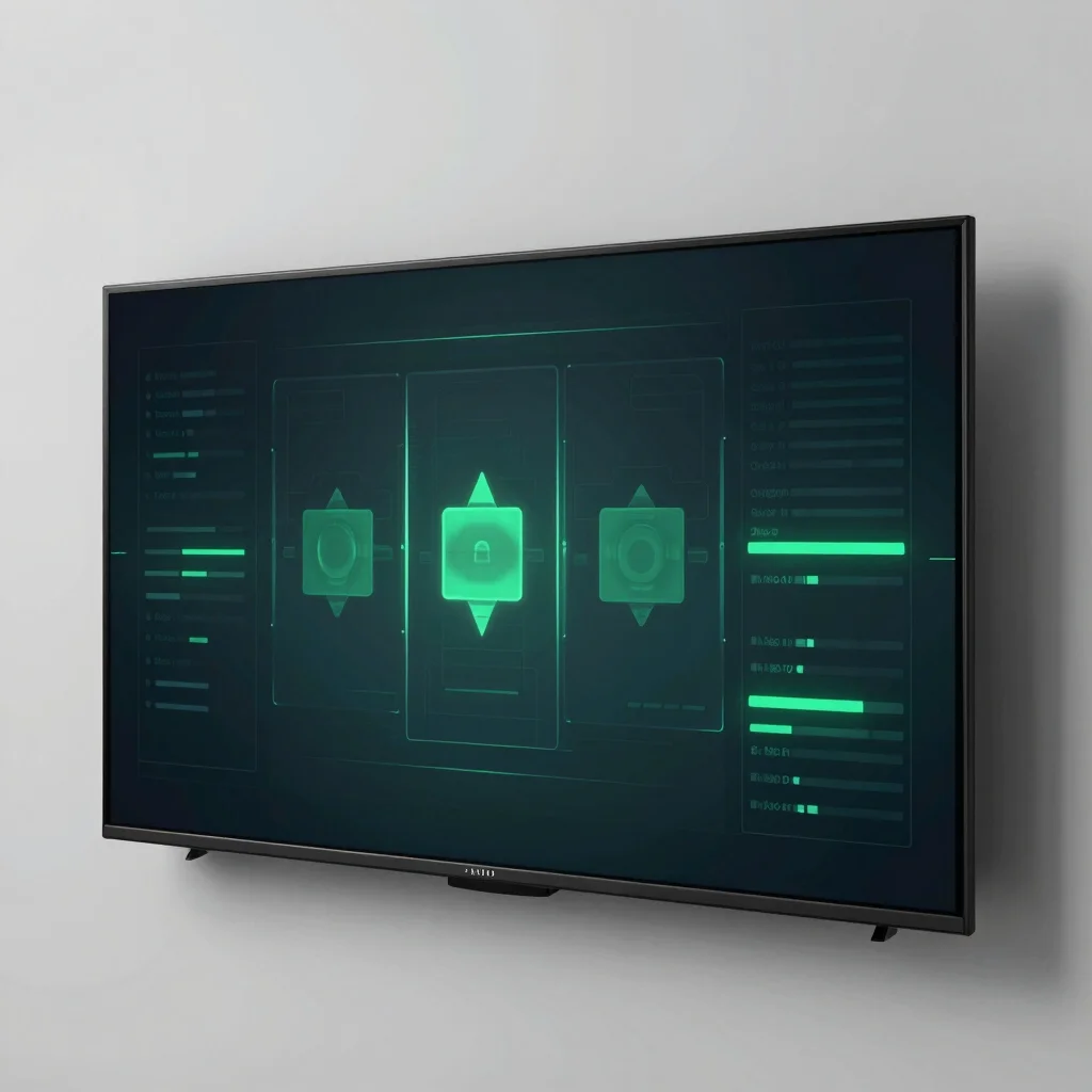 Understanding RTP and Volatility in Online Video Slots